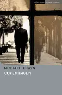 Copenhaga - Copenhagen