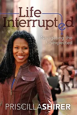 Viața întreruptă: Navigând prin neașteptat - Life Interrupted: Navigating the Unexpected
