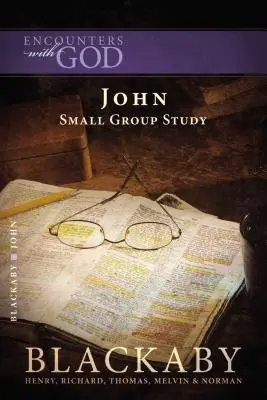 Evanghelia după Ioan - The Gospel of John