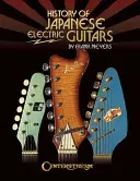 Istoria chitarelor electrice japoneze - History of Japanese Electric Guitars