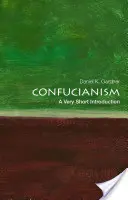 Confucianism: O introducere foarte scurtă - Confucianism: A Very Short Introduction