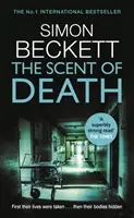 Parfum de moarte - Scent of Death