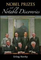 Premiile Nobel și descoperirile notabile - Nobel Prizes and Notable Discoveries