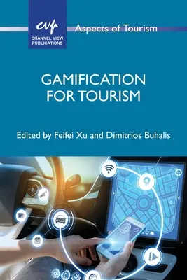 Gamificare pentru turism - Gamification for Tourism
