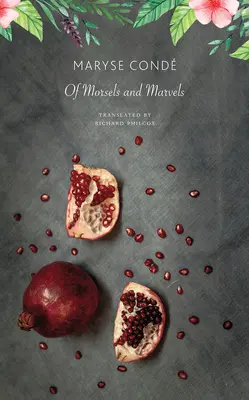 Mărunțișuri și minuni (Of Morsels and Marvels) - Of Morsels and Marvels