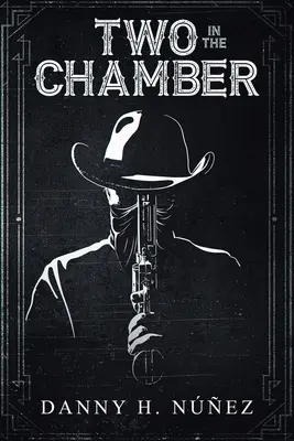Doi în cameră - Two in the Chamber
