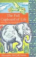 Dulapul plin al vieții - Full Cupboard Of Life