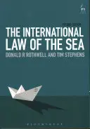Dreptul internațional al mării - The International Law of the Sea