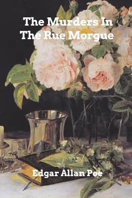 Crimele din Rue Morgue (The Murders In The Rue Morgue) - The Murders In The Rue Morgue