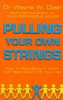Să-ți tragi propriile sfori - Pulling Your Own Strings