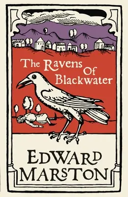 Corbii din Blackwater - The Ravens of Blackwater