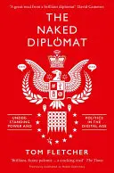 The Naked Diplomat