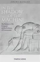 In the Shadow of the Machine: Preistoria computerului și evoluția conștiinței: The Prehistory of the Computer and the Evolution of Consciousness - In the Shadow of the Machine: The Prehistory of the Computer and the Evolution of Consciousness