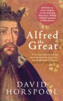 Alfred cel Mare - Alfred the Great