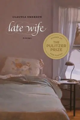 Nevastă târzie: Poezii - Late Wife: Poems