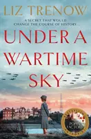 Sub un cer de război - Under a Wartime Sky