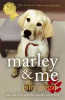 Marley și eu - Marley & Me