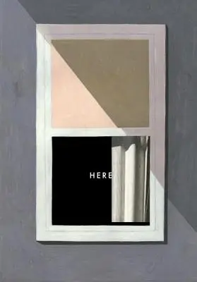 Aici - Here