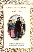 Timpuri grele - Hard Times