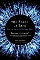 Scânteia vieții: Electricitatea în corpul uman - The Spark of Life: Electricity in the Human Body