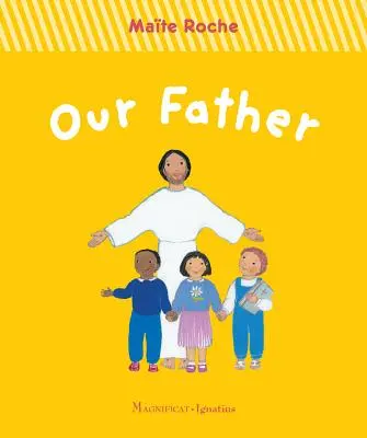 Tatăl nostru - Our Father