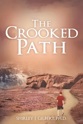 Calea strâmbă - The Crooked Path