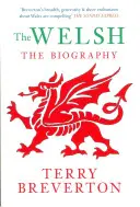 Biografia galezilor - The Welsh the Biography