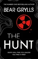 Bear Grylls: Vânătoarea - Bear Grylls: The Hunt