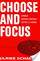 Alege și concentrează-te - Choose and Focus