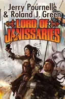 Domnul jandarmilor, 1 - Lord of Janissaries, 1