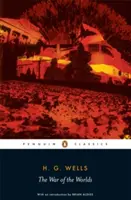 Războiul lumilor (The War of the Worlds) - The War of the Worlds