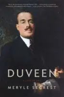 Duveen: O viață în artă - Duveen: A Life in Art