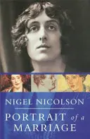 Portretul unei căsătorii - Vita Sackville-West și Harold Nicolson - Portrait Of A Marriage - Vita Sackville-West and Harold Nicolson