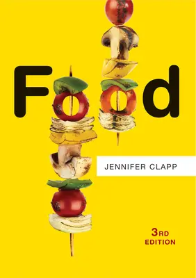 Alimentație - Food