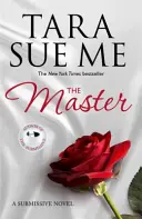 Stăpân: Submisiv 7 - Master: Submissive 7
