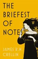 Cele mai scurte note - Briefest of Notes