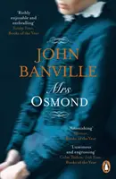 Doamna Osmond - Mrs Osmond