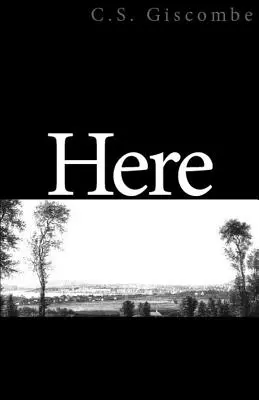 Aici - Here