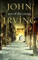 Fiul circului - Son Of The Circus