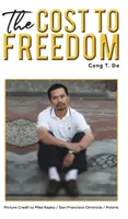 Costul pentru libertate - The Cost to Freedom