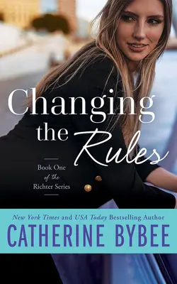 Schimbarea regulilor - Changing the Rules