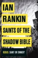 Sfinții din Biblia Umbrelor - Saints of the Shadow Bible