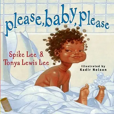Te rog, puiule, te rog - Please, Baby, Please