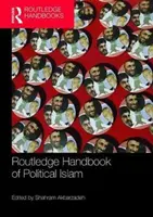 Manualul Routledge de islam politic - Routledge Handbook of Political Islam