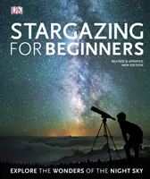 Stargazing pentru începători - Explorați minunile cerului nopții - Stargazing for Beginners - Explore the Wonders of the Night Sky