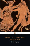 Tragedia greacă - Greek Tragedy