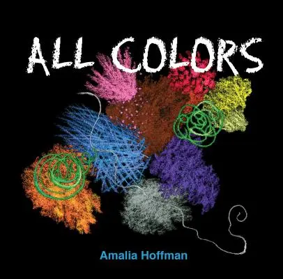 Toate culorile - All Colors