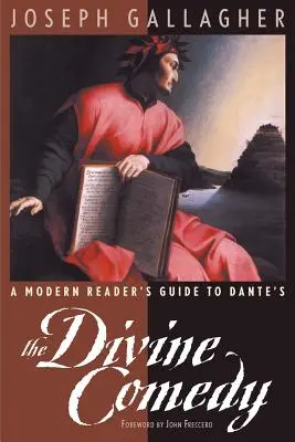 Ghidul cititorului modern pentru DIV-ul lui Dante - Modern Reader's Guide to Dante's the DIV