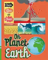 Pe planeta Pământ - On Planet Earth