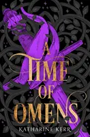Timpul prezicerilor - Time of Omens